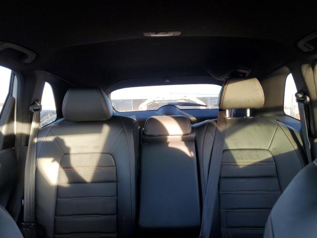 2024 HONDA CR-V SPORT #3302983605
