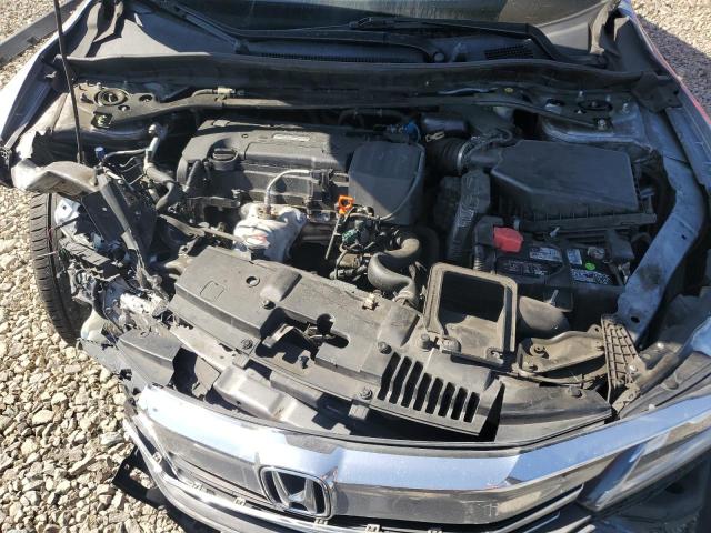 2017 HONDA ACCORD SPO - 1HGCR2F17HA186271