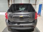 Lot #3305304389 2016 CHEVROLET EQUINOX LT