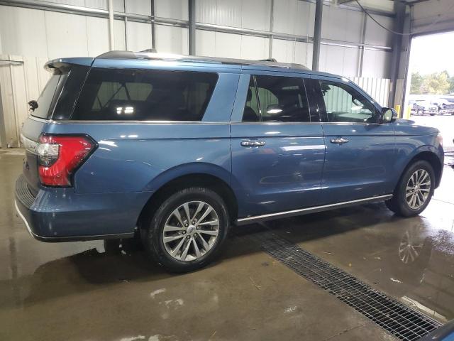 2018 FORD EXPEDITION #3271783693