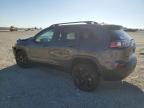 Lot #3297011352 2023 JEEP CHEROKEE A