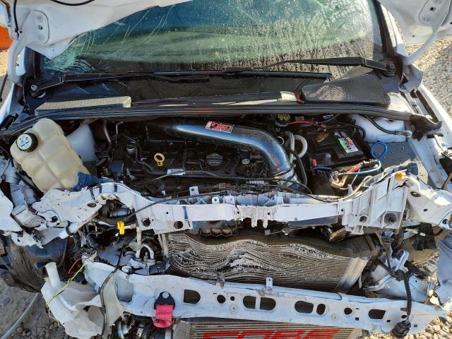 2014 FORD FOCUS ST #3286935798