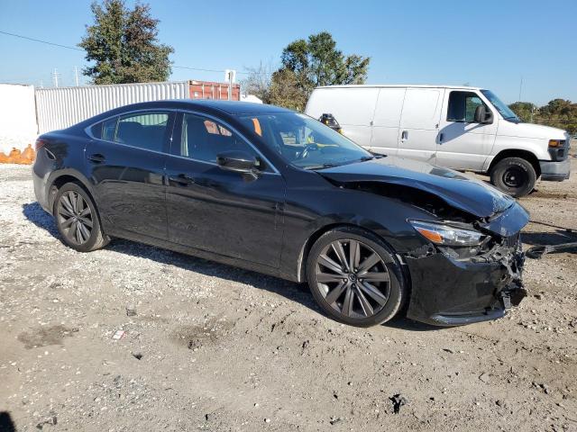2018 MAZDA 6 GRAND TO - JM1GL1TY3J1324049