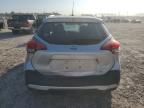 Lot #3302933646 2020 NISSAN KICKS SR