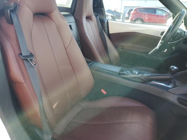 2019 MAZDA MX-5 MIATA #3297259422