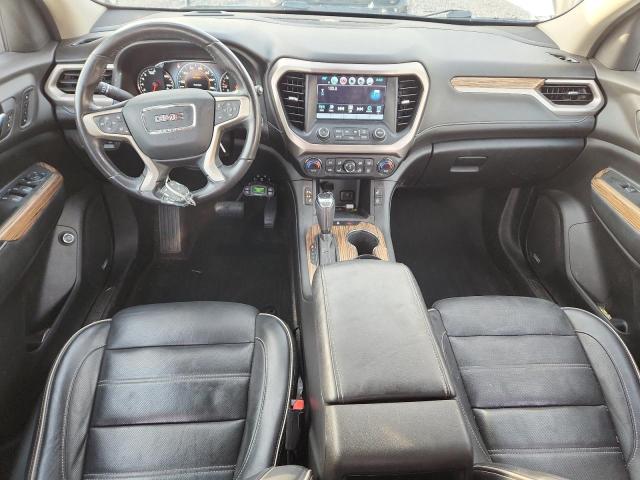 2019 GMC ACADIA DEN #3291348176