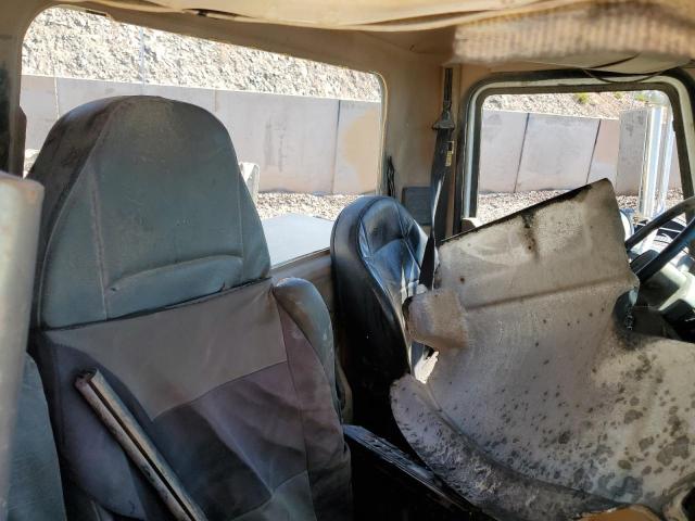 2003 MACK 500 CV500 #3304797319