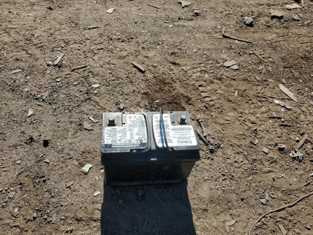 2020 FORD EXPLORER XLT #3290295212