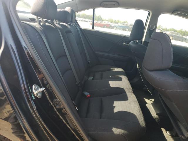 2015 HONDA ACCORD SPO - 1HGCR2F58FA214157