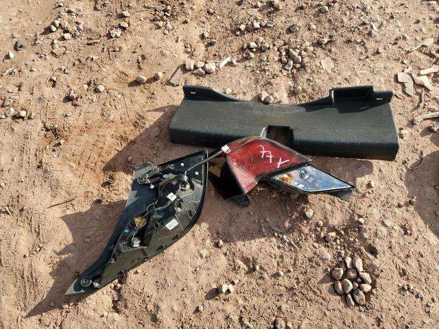 2017 HONDA CIVIC EX - 2HGFC3B39HH354439