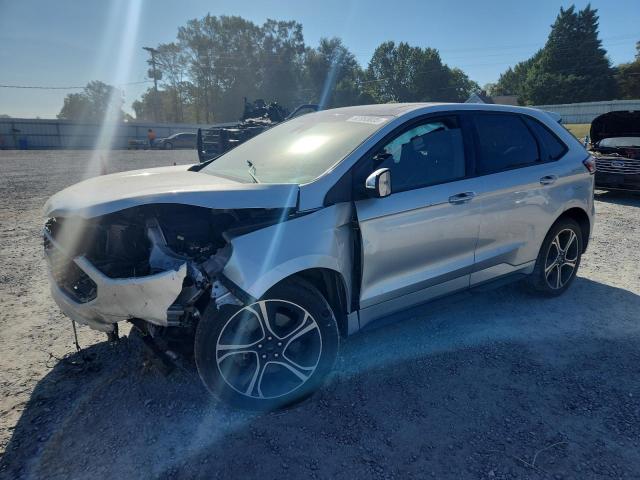 FORD EDGE ST