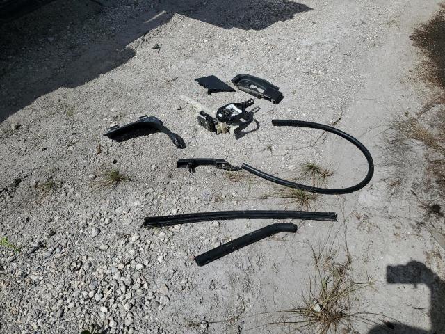 2024 FORD F350 SUPER DUTY #3268888281