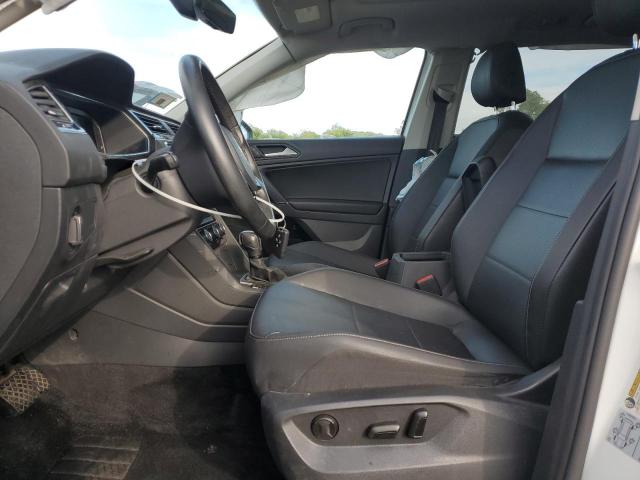 2020 VOLKSWAGEN TIGUAN SE 3VV2B7AX9LM076567