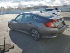 Lot #3297016369 2016 HONDA CIVIC EXL