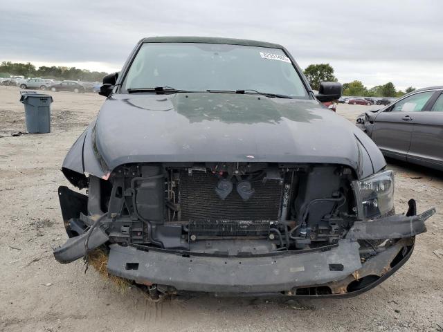 2012 DODGE RAM 1500 S - 1C6RD7LT8CS126584