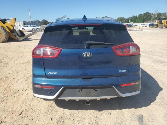 2018 KIA NIRO FE - KNDCB3LC8J5113620