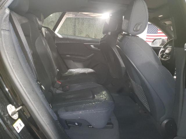 2023 AUDI Q8 PREMIUM #3305397352