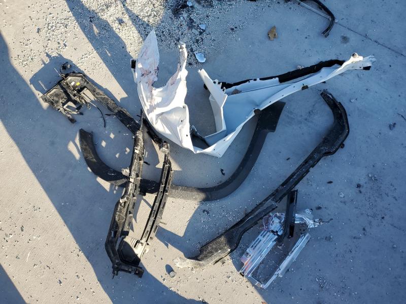 2023 GMC ACADIA SLT #3301947448