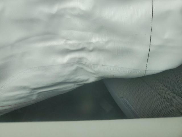 2020 TOYOTA COROLLA SE - JTDS4RCEXLJ013166