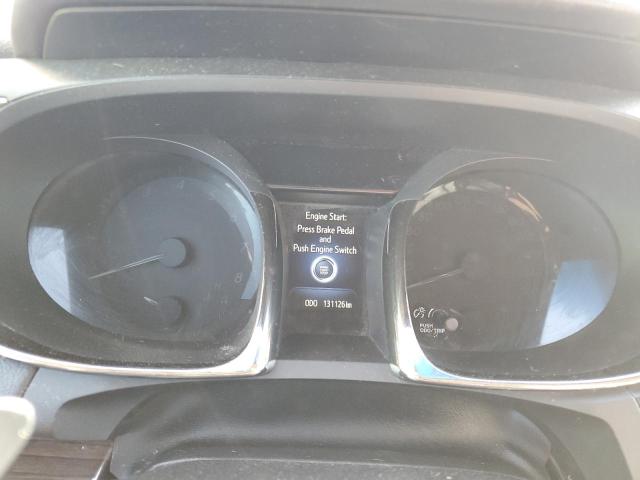 2013 TOYOTA AVALON BAS - 4T1BK1EB3DU020451