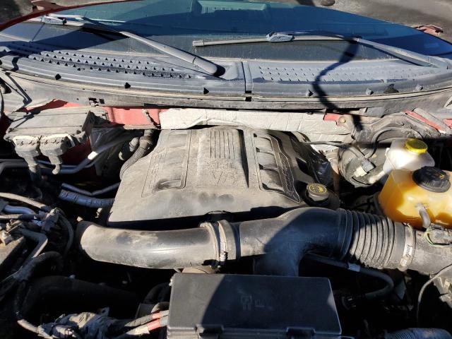 2014 FORD F150 SUPER - 1FTFW1ET7EFA76627