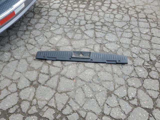 2019 DODGE GRAND CARA 2C4RDGBG3KR796282