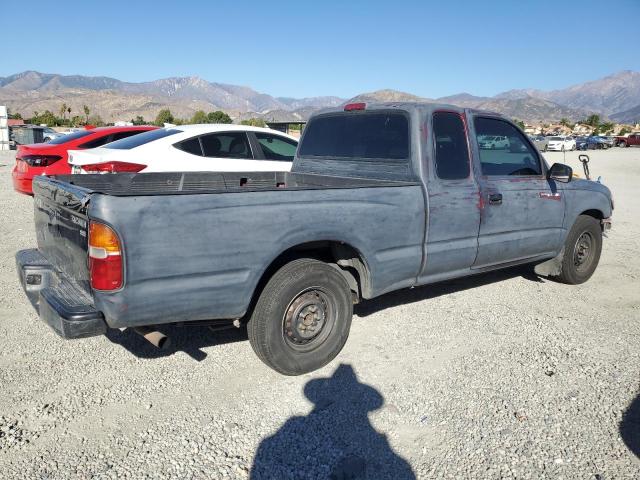 1998 TOYOTA TACOMA XTR #3294711170