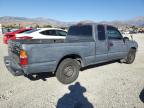 Lot #3294711170 1998 TOYOTA TACOMA XTR