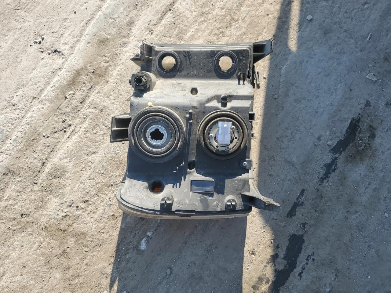 GMC SIERRA 1500 K1500 SLE