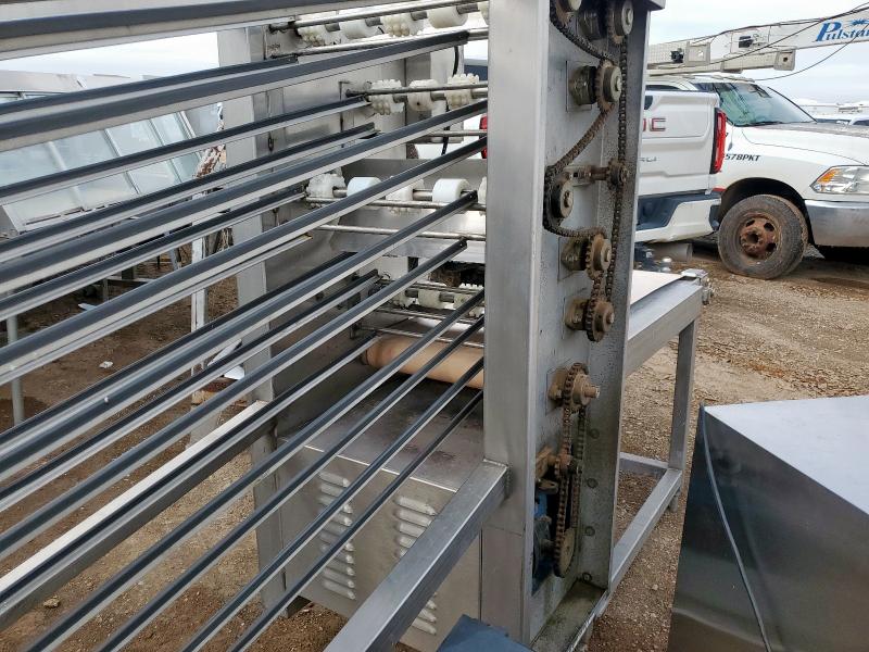 1988 OTHER EEM CONVEYOR- MODEL CC1-1800 #3261376502