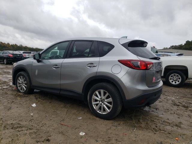 2013 MAZDA CX-5 TOURI #3294487513