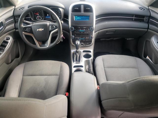 2015 CHEVROLET MALIBU LS - 1G11A5SL7FU148078