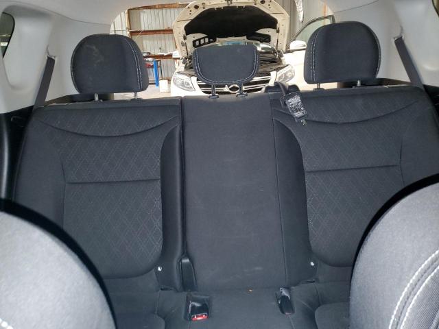 2015 KIA SOUL - KNDJN2A26F7212256