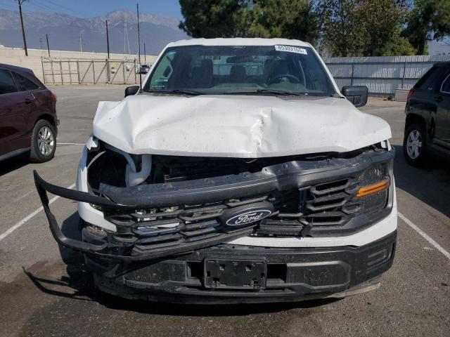 2024 FORD F150 XL - Other View