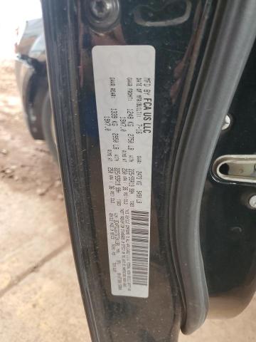 2016 DODGE JOURNEY CR 3C4PDCGG7GT241381