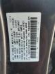 Lot #3305567065 2017 HONDA ACCORD LX