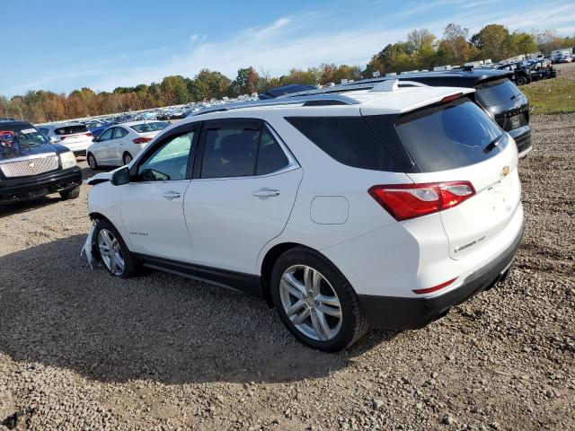 2019 CHEVROLET EQUINOX PR 3GNAXYEX5KS678623