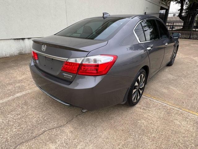 2015 HONDA ACCORD TOU - 1HGCR6F74FA000968