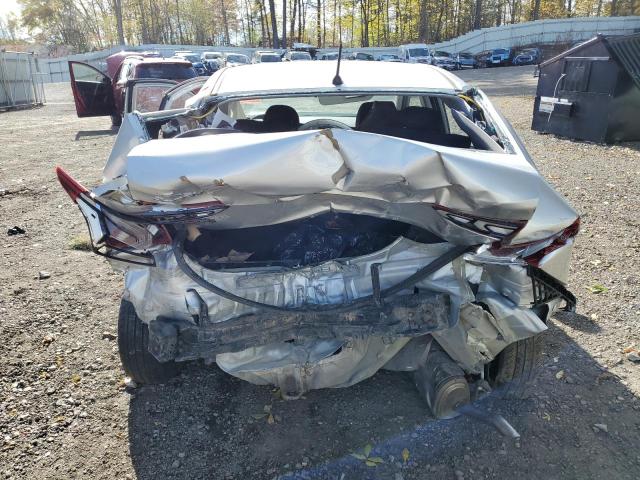 2020 HYUNDAI ACCENT SE - 3KPC24A6XLE113693