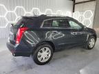 Lot #3304539468 2012 CADILLAC SRX LUXURY