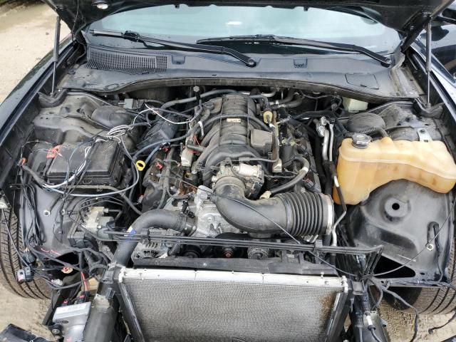 2020 DODGE CHARGER PO 2C3CDXKT2LH127547