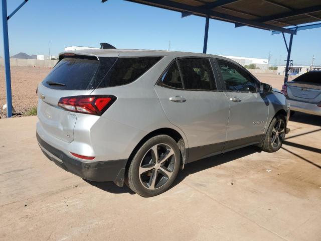 2022 CHEVROLET EQUINOX LT #3309472593