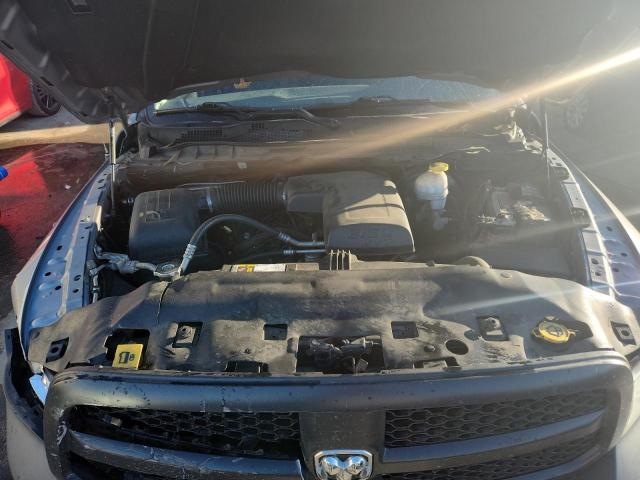 2019 RAM 1500 CLASS #3296272440