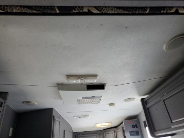 2007 WEEKEND WARRIOR TRAVEL TRA #3316760422