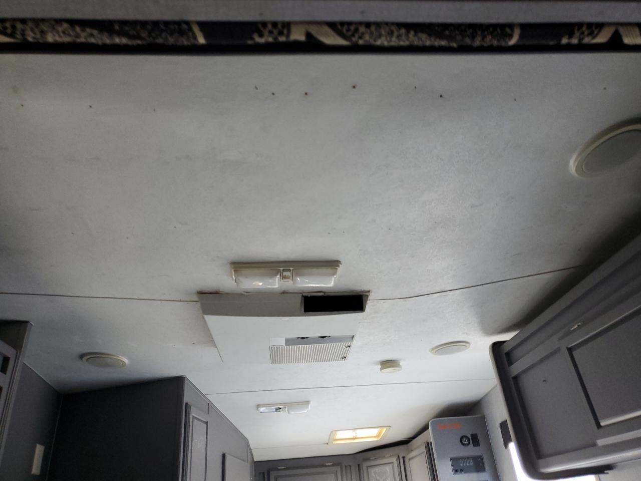 Lot #3316760422 2007 WEEKEND WARRIOR TRAVEL TRA