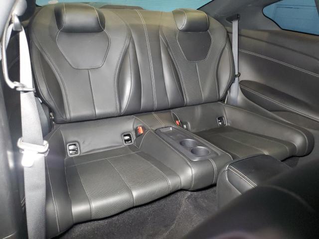 2018 INFINITI Q60 LUXE 3 JN1EV7EL3JM392519