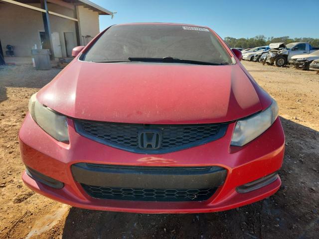 2013 HONDA CIVIC EX #3275770533