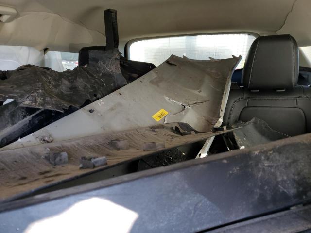 2018 FORD ESCAPE TIT #3302793887