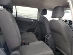 Lot #3296989836 2020 VOLKSWAGEN TIGUAN S