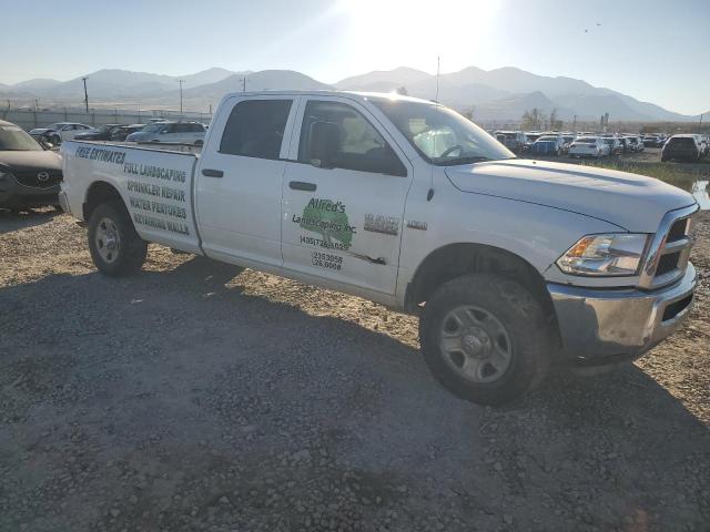 2014 RAM 2500 ST - 3C6TR5HT5EG208254